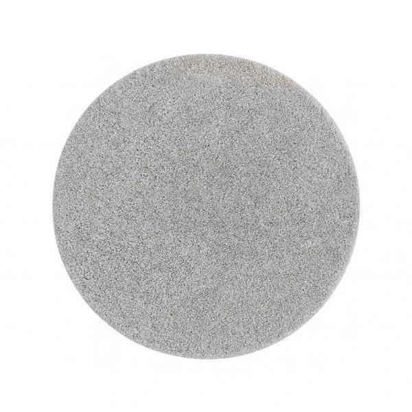 Коврик придверный 80см полипропилен бежевый