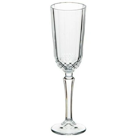 Бокалы набор 6шт 125мл стекло ДАЙОНИ