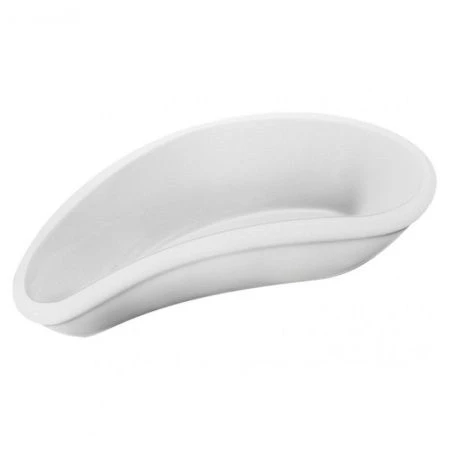 Соусник 8,5*4см фарфор WL-992704/A (12/288 )