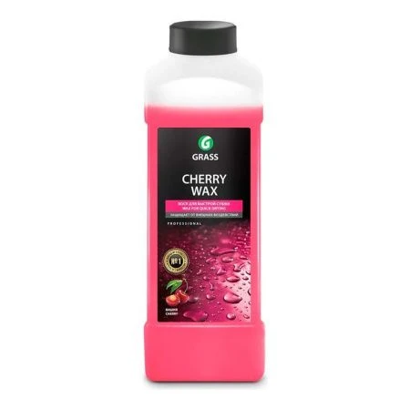 Очиститель салона 1000мл Universal cleaner (4) 112100