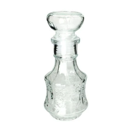 Графин-штоф 250мл стекло DQ-3 (60)