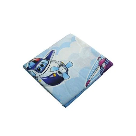 Простыня бязь 150*215см детская Простыня бязь 150*215см детская