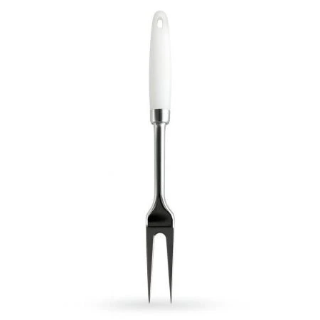 Вилка для мяса металл K0951L/JC-17458 (240)