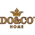 DO&CO