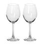 Бокалы для вина красного набор 2шт 545мл стекло ЭНОТЕКА (4)