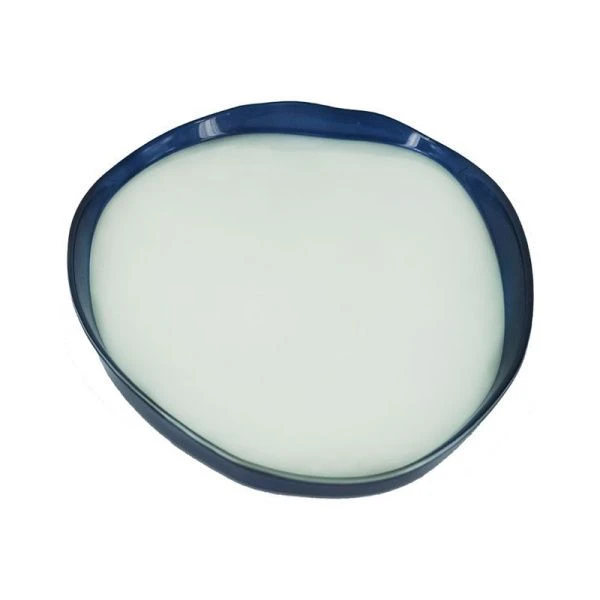 Блюдо стекло 32см Green Tea 14185/T (6)