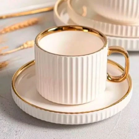 Столовый набор 32пр на 6 персон керамика JC-17857 (1) Столовый набор 32пр на 6 персон керамика JC-17857 (1)