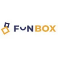 FunBox