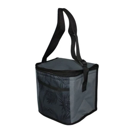 Сумка-холодильник 8л 22*18*27 ПВХ UV-3-006/1 (35)