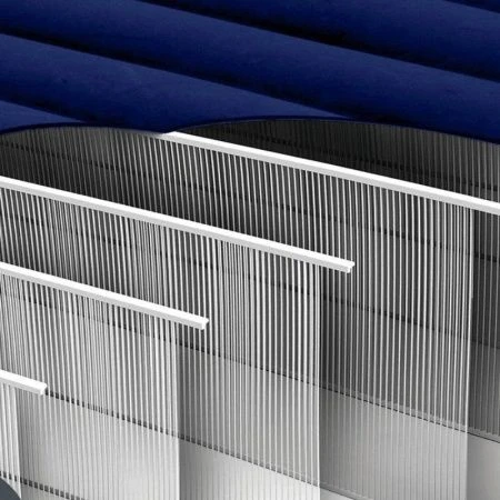 Матрас надувной одноместный флок ПВХ Classic 191*76*25см до 136кг (6)