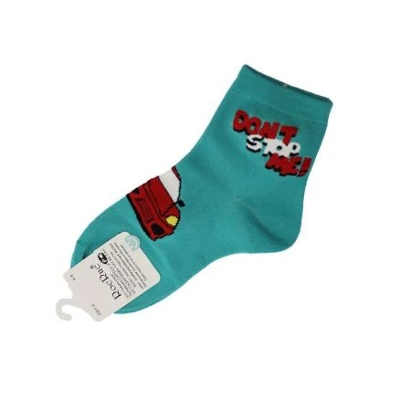 Носки подростковые Арт:3351