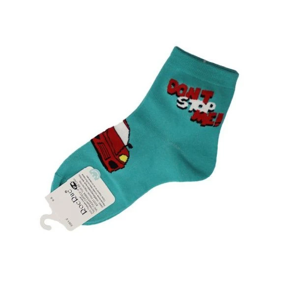 Носки подростковые Арт:3351