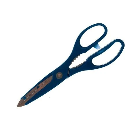 Ножницы технические 21,5см Park