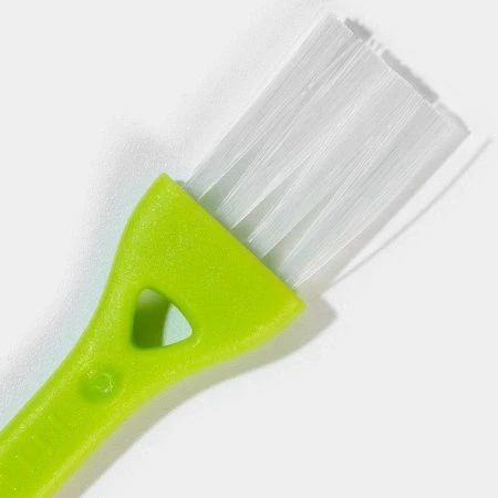 Овощерезка универсальная "Chopper'' ABS-пластик, металл, 22 насадки   9791402