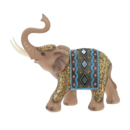 Фигурка Слон 30*11*27см Фигурка Слон 30*11*27см