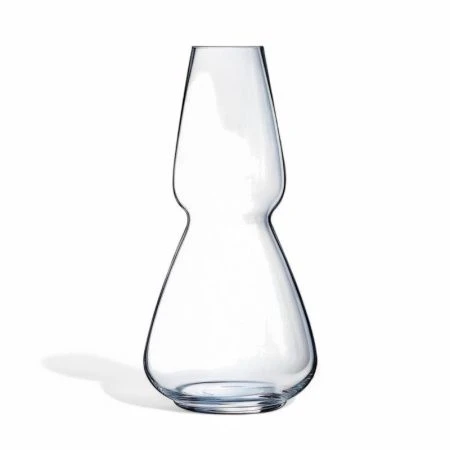 Декантер Сублим 2л h30см стекло (2)
