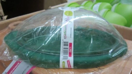 яяяМасленка L-282 (36) яяяМасленка L-282 (36)