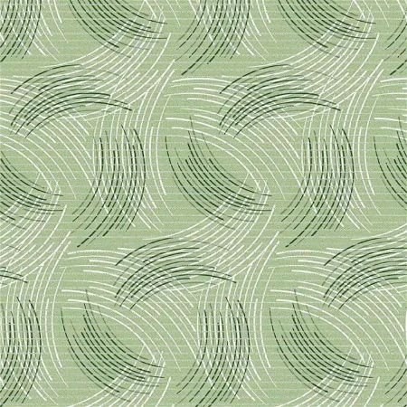 Коврик мерный ПВХ 65см*15м DEKOMARIN (цена указана за погонный сантиметр)