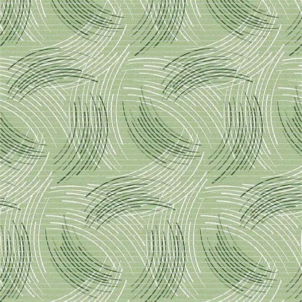 Коврик мерный ПВХ 65см*15м DEKOMARIN (цена указана за погонный сантиметр)