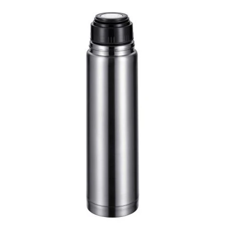 Термос 1л нерж.сталь Bullet стальной 93-TE-B-9-1000 (24)