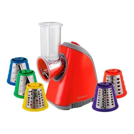 Мультирезка 250Вт Energy EN-146