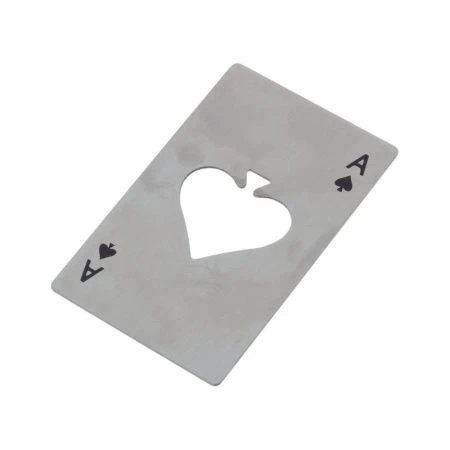 Набор подарочный 7пр (2 фляжки 210/12мл, ручка, фонарь, компас, открывалка, складной нож)