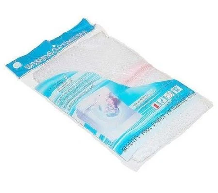 Мешок для стирки 60*70см Y046 (150/500)