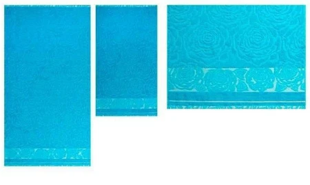 яяяПолотенце махровое 70*130см ПЦ-3503-1606-1 1сорт цв.332 яяяПолотенце махровое 70*130см ПЦ-3503-1606-1 1сорт цв.332