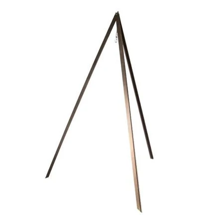 Тренога костровая 100см в чехле ROYALGRILL (10) ВЫВОД Тренога костровая 100см в чехле ROYALGRILL (10) ВЫВОД