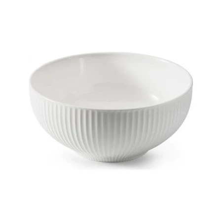 Пиала 650мл 15см фарфор Raffinato RFN-15 (6)