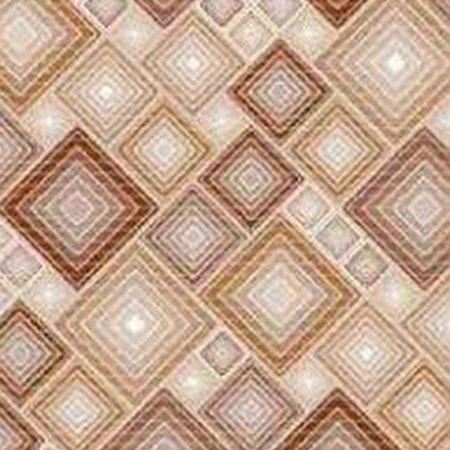 Коврик мерный ПВХ 80см*15м DEKOMARIN