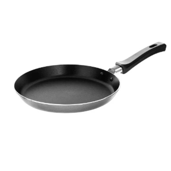 Сковорода блинная 22см алюминий АП Scovo BRILLIANT BR-043СЕ (12) Сковорода блинная 22см алюминий АП Scovo BRILLIANT BR-043СЕ (12)