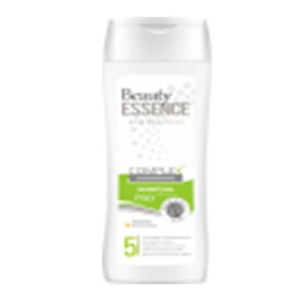Шампунь AROMIKA Beauty Essense 300мл Ультрапитание (24)
