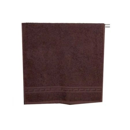 Полотенце махровое 30*70см Ирис 090 ВЫВОД