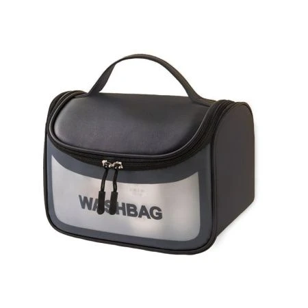 Сумка-органайзер 23*13*15см текстиль GENA-37 (100)