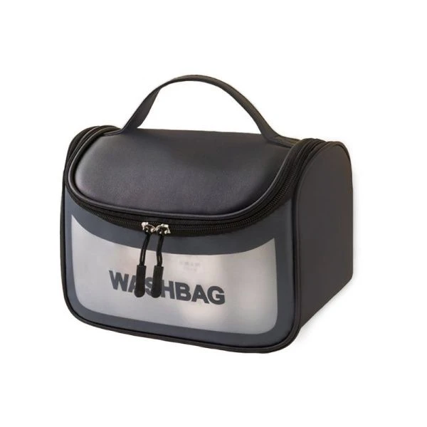 Сумка-органайзер 23*13*15см текстиль GENA-37 (100)