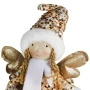 Фигурка новогодняя ФЕЯ 72*25*20см текстиль JC-16809 (30) Фигурка новогодняя ФЕЯ 72*25*20см текстиль JC-16809 (30)