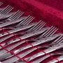 Набор столовых приборов 48пр нерж.сталь 18/0 УРАЛОЧКА с ЭИП б/н д/к н39 М13 (5) Набор столовых приборов 48пр нерж.сталь 18/0 УРАЛОЧКА с ЭИП б/н д/к н39 М13 (5)