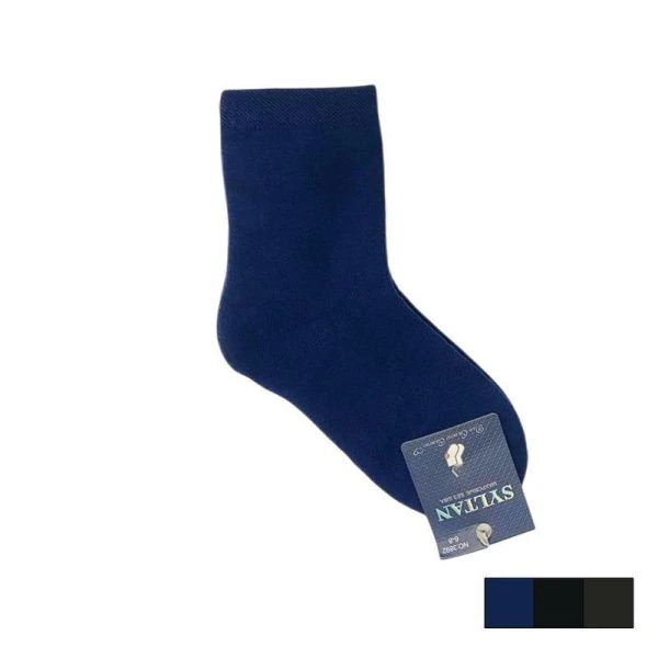 Носки детские Арт:3892 р. 8-10