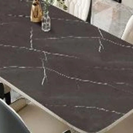 Клеенка силиконовая с рисунком Dekorelle 0,6мм ширина 0,6м 314-1 (цена указана за погонный сантиметр)