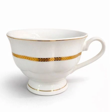 Кружка 220мл керамика ARABIA