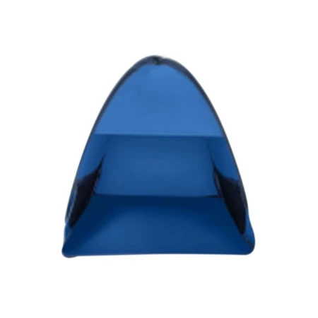 Палатка пляжная полиэстер 80*50*55см (50)