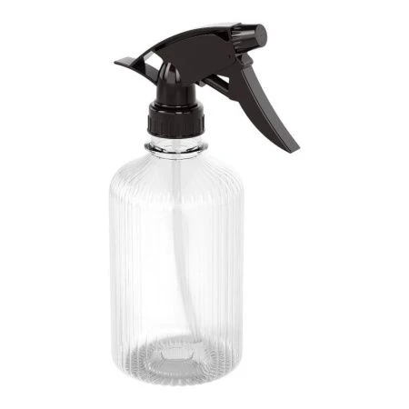 Опрыскиватель бытовой 600мл ПЭТ Гранд (40)