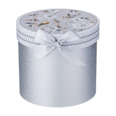 Кружка 320мл фарфор Compliment (36)