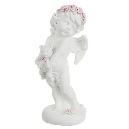 яяяФигурка AMORE 14*12*30,5см (6)