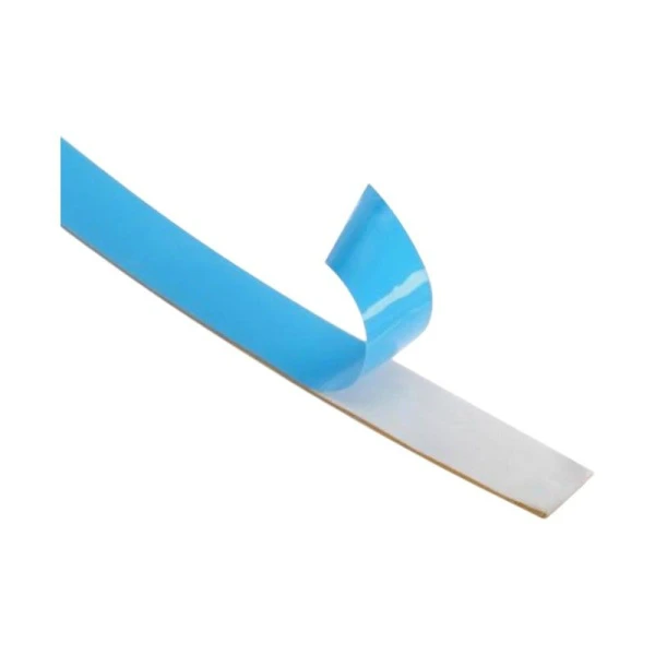 Фитолента светодиодная мультиспектральня 1м,5В,SMD5050, IP65,6.2Вт,60 LED/м, USB Luazon (100)