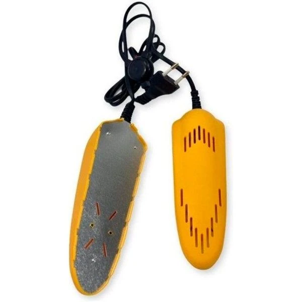 Сушилка для обуви МА-195 (24)