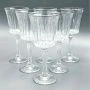 Бокалы набор 6шт 280мл стекло ТАЙМЛЕСС (6)