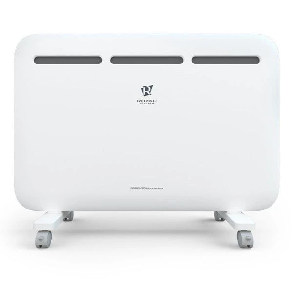 Конвектор электрический  REC-S1500М ROYAL Clima