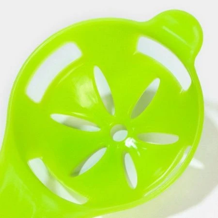 Овощерезка универсальная "Chopper'' ABS-пластик, металл, 22 насадки   9791402